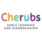 Welcome to the Cherubs Early Learning & Kindergarten App - as a Parent you are going to love our App
