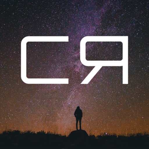 Cosmic Raiders - Idle Game