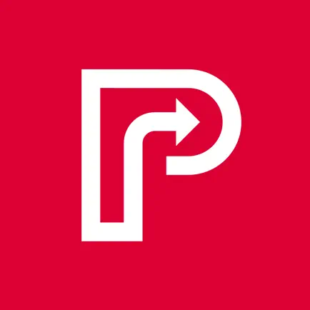 Pathway 1.0 by Chick-fil-A Читы