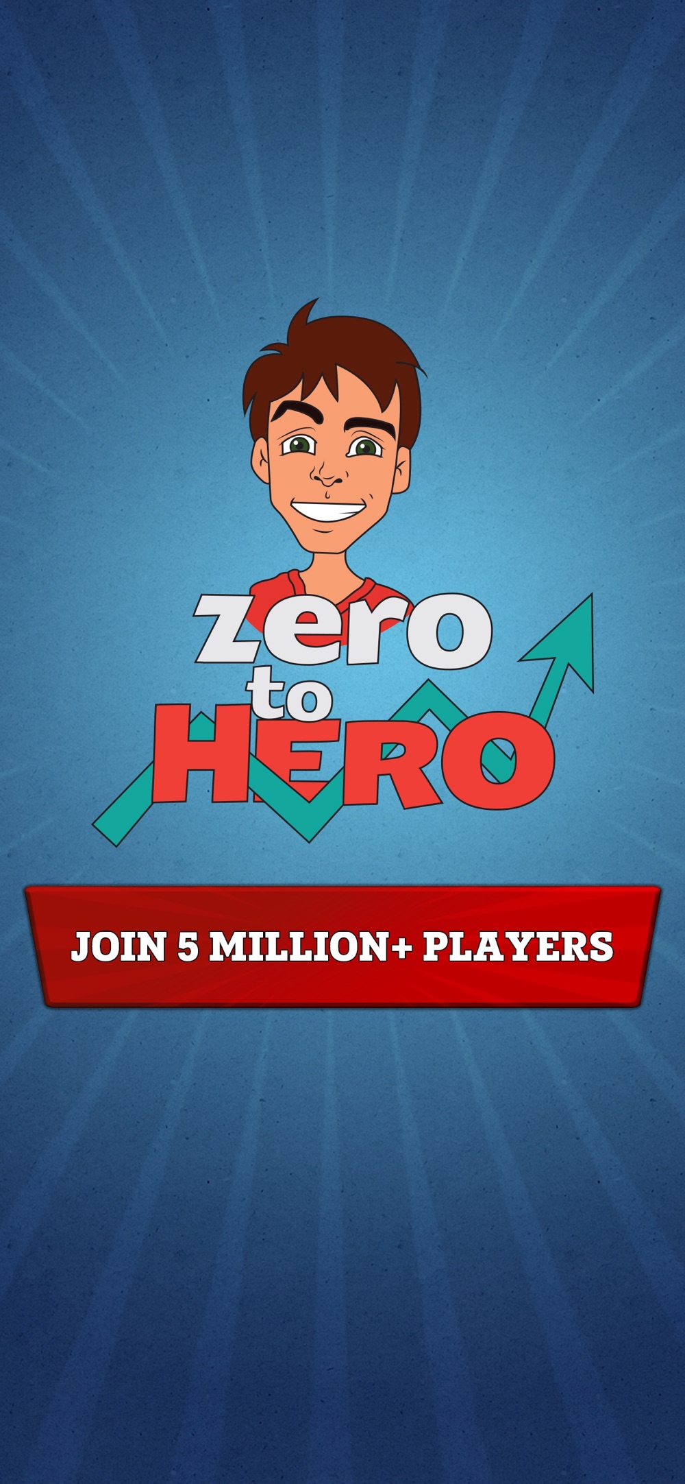 From Zero to Hero: Cityman Cheat Codes