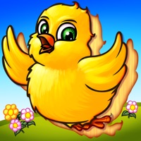 Animal Babies – Game for Kids apk