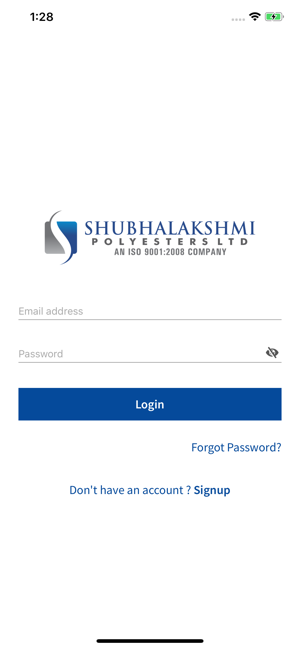 Shubhalakshmi(圖2)-速報App
