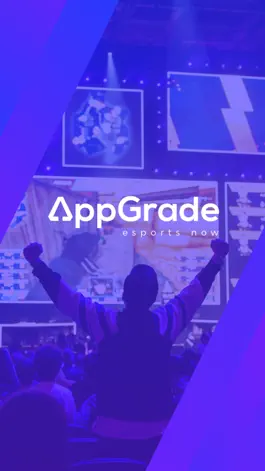Game screenshot AppGrade mod apk