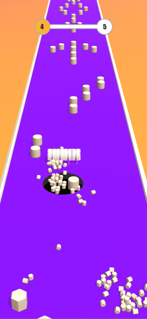Roller Pin(圖1)-速報App