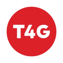 T4G20