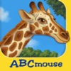 ABCmouse Zoo