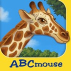 Top 20 Education Apps Like ABCmouse Zoo - Best Alternatives