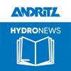 ANDRITZ Hydro