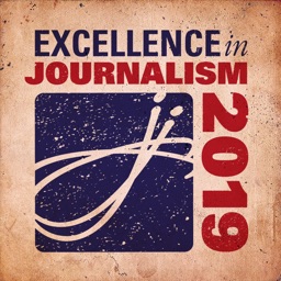 Excellence in Journalism 2019