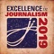 Excellence in Journalism 2018 is the official interactive mobile app for Excellence in Journalism 2018 in Baltimore that takes place Sept