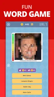 celebrity guess: icon pop quiz problems & solutions and troubleshooting guide - 2