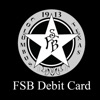 FSB Debit Card