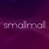 Small Mall