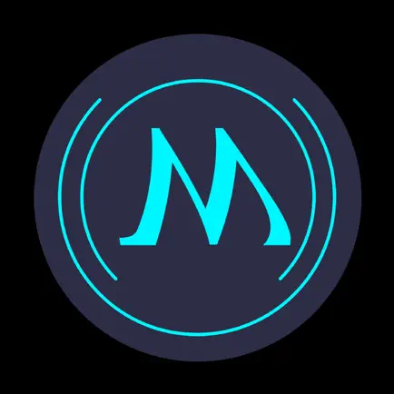 AI morning message generator Cheats