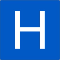 HFLocator