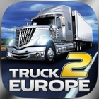 Top 40 Games Apps Like Truck Simulator Europe 2 - Best Alternatives