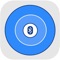 Find My AirPods Device Locator Device allows you to locate your lost headphones, and devices, such as AirPods ,Fitbit using Bluetooth
