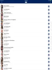 dods people uk and eu ipad images 1
