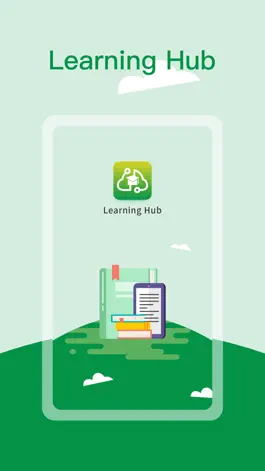 Game screenshot Learning Hub 博學 mod apk