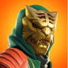 フォートナイト-Epic Games
