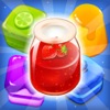 Cookie Crush Yummy Blast - iPhoneアプリ