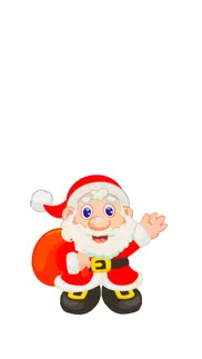 christmas trivia game iphone resimleri 1