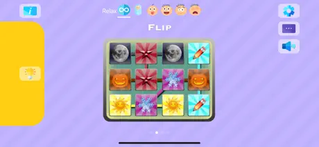 mTrainer Easy
