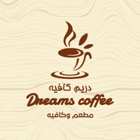 Dream Coffee apk
