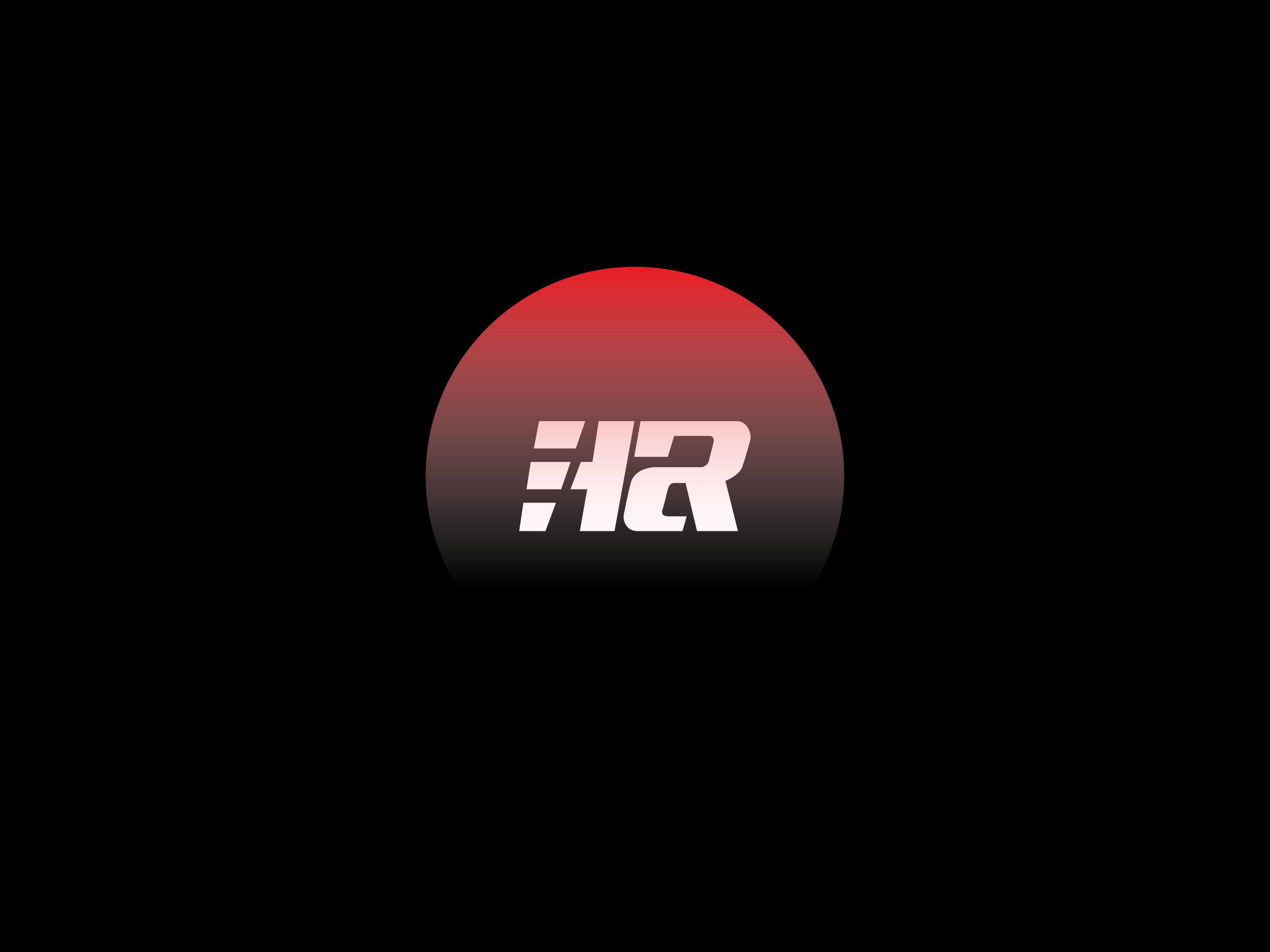 SHRC FLY