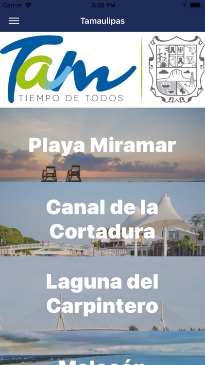 Expo Enertam 2019 screenshot-5