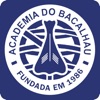 Academia do Bacalhau