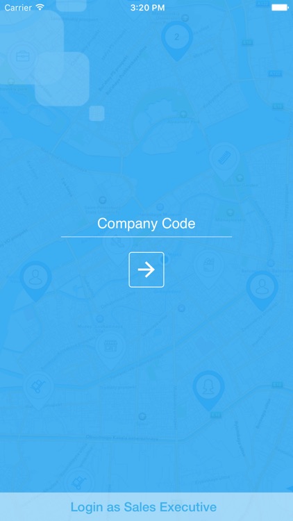 Cygneto Distributors