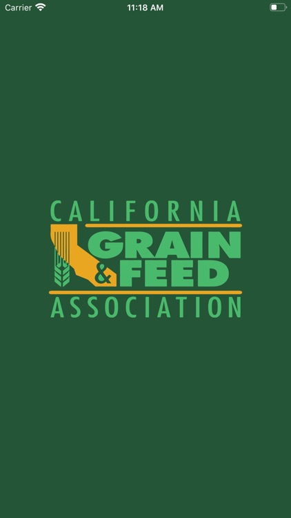 CA Grain & Feed Association