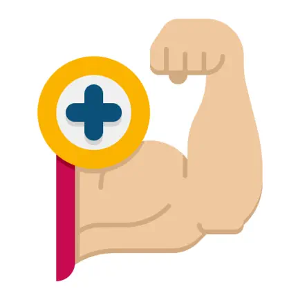 Gain Muscle - for Beginners Читы
