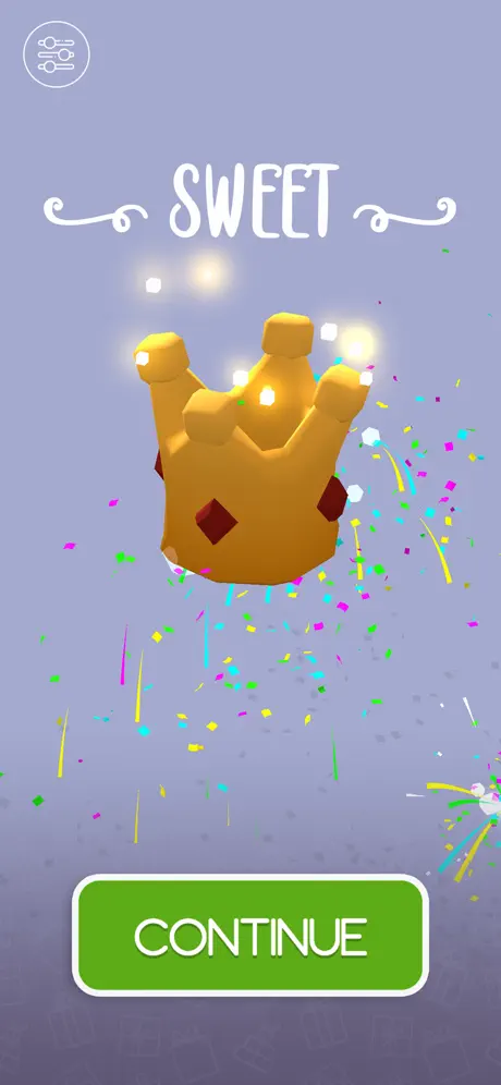 Unbox 3D