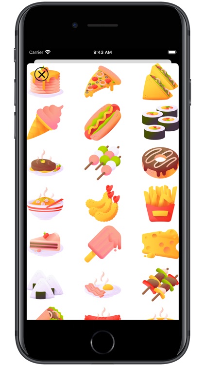 Thuong Thuong screenshot-4