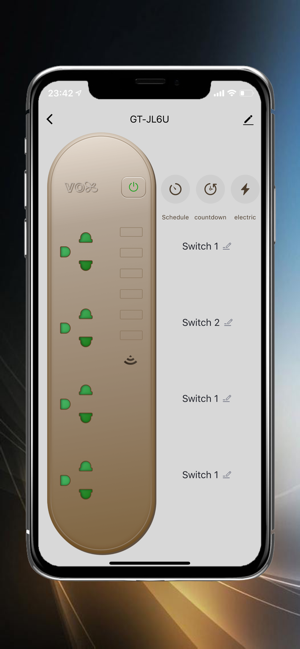 VOX INNO(圖2)-速報App