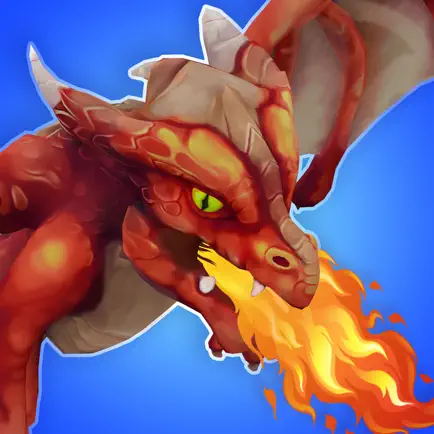 Flying Titans Читы