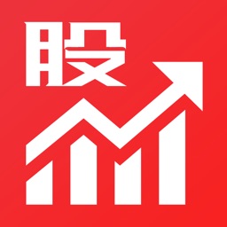 宝贷配资管-股票配资策略软件