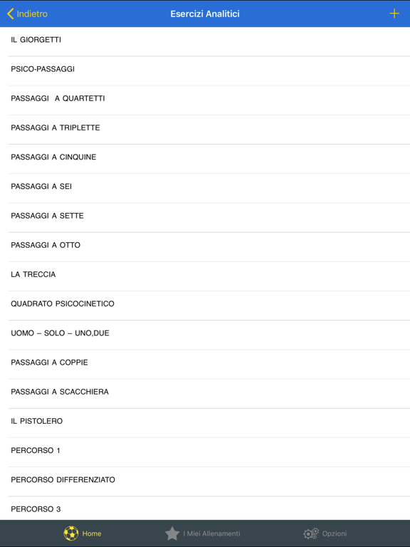 Screenshot #5 pour Smart Soccer