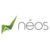 Neos