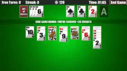 Solidare screenshot 2