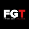 Fitness Gear + Training basketball training gear 