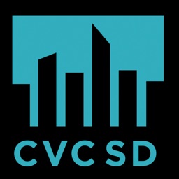 City View Church San Diego