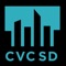Get connected and stay connected with City View Church in San Diego, California though our App