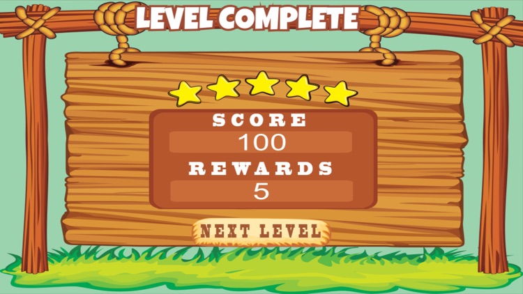 OsinCleaner screenshot-4