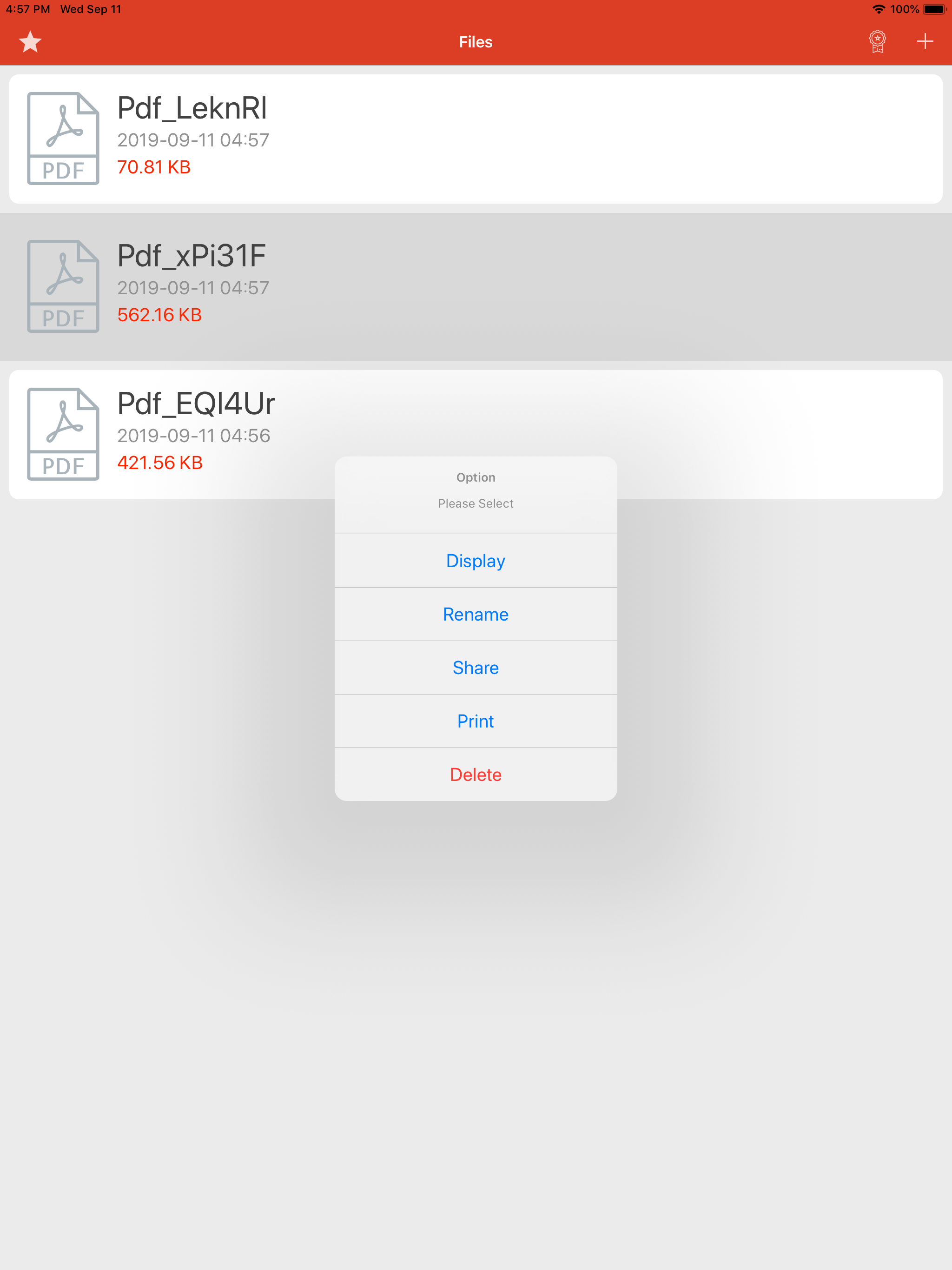 https://is1-ssl.mzstatic.com/image/thumb/Purple113/v4/1a/d8/76/1ad876e2-6966-9743-0dbb-31029f684adc/pr_source.png/2048x2732.png