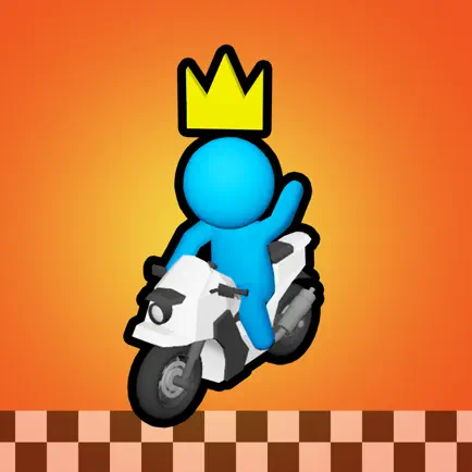 Bike Brawl 3D Cheats
