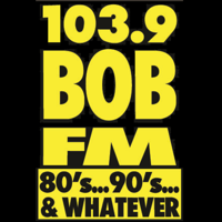 103.9 BOB FM