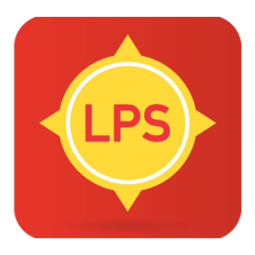 LPS Productores APP